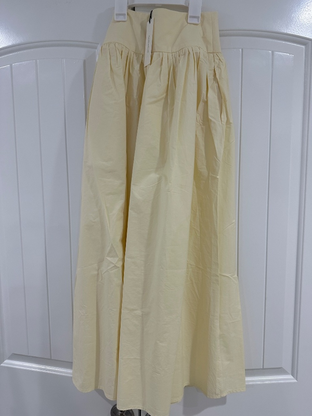 NWT Commense Skirt - Picture 4 of 8